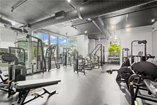 3324 Peachtree Rd NE, Atlanta, GA 30326 - Photo 25