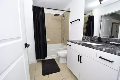 3324 Peachtree Road NE #1115, Atlanta, GA 30326 - Photo 11