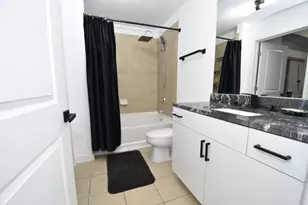 3324 Peachtree Rd NE, Atlanta, GA 30326 - Photo 11