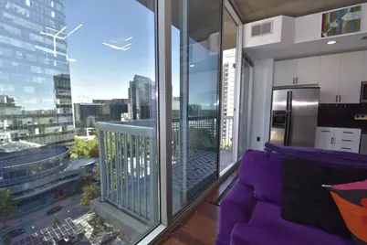 3324 Peachtree Road NE #1115, Atlanta, GA 30326 - Photo 15