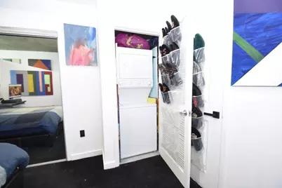 3324 Peachtree Road NE #1115, Atlanta, GA 30326 - Photo 13