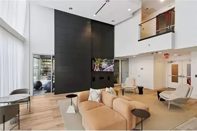 3324 Peachtree Road NE #1115, Atlanta, GA 30326 - Photo 27