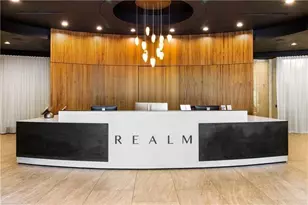 3324 Peachtree Rd NE, Atlanta, GA 30326 - Photo 19