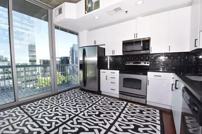 3324 Peachtree Road NE #1115, Atlanta, GA 30326 - Photo 7