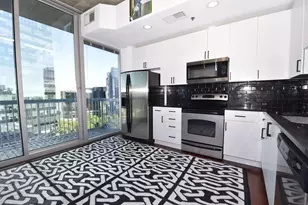 3324 Peachtree Rd NE, Atlanta, GA 30326 - Photo 7