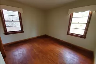 1025 Pickens St, Ball Ground, GA 30107 - Photo 9