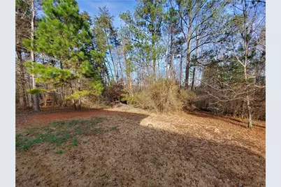 1025 Pickens Street, Ball Ground, GA 30107 - Photo 13