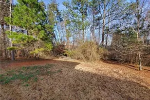 1025 Pickens St, Ball Ground, GA 30107 - Photo 13