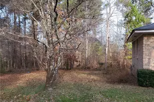 1025 Pickens St, Ball Ground, GA 30107 - Photo 15