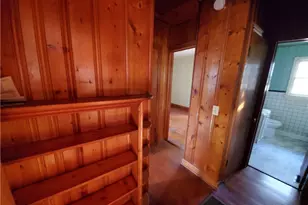 1025 Pickens St, Ball Ground, GA 30107 - Photo 11