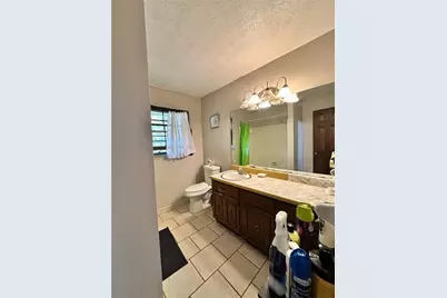 648 Bralorne Drive, Stone Mountain, GA 30087 - Photo 33