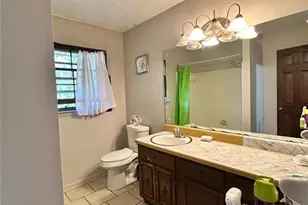 648 Bralorne Dr, Stone Mountain, GA 30087 - Photo 33