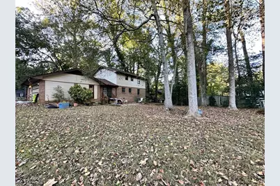 648 Bralorne Drive, Stone Mountain, GA 30087 - Photo 47