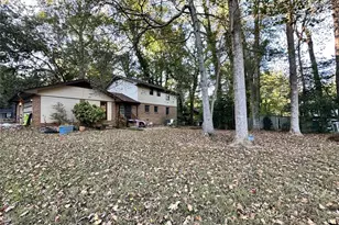 648 Bralorne Dr, Stone Mountain, GA 30087 - Photo 47