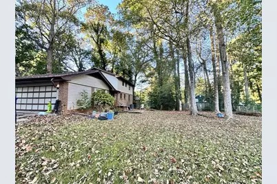 648 Bralorne Drive, Stone Mountain, GA 30087 - Photo 45