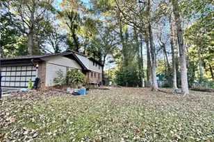 648 Bralorne Dr, Stone Mountain, GA 30087 - Photo 45