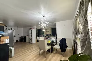 648 Bralorne Dr, Stone Mountain, GA 30087 - Photo 5