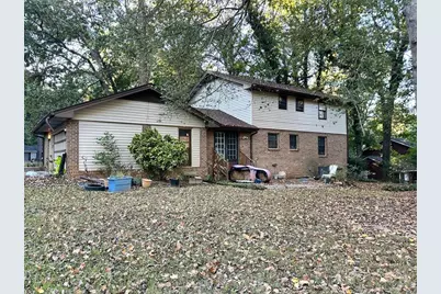 648 Bralorne Drive, Stone Mountain, GA 30087 - Photo 49