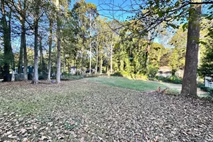 648 Bralorne Dr, Stone Mountain, GA 30087 - Photo 51