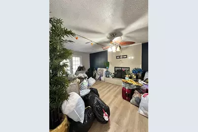 648 Bralorne Drive, Stone Mountain, GA 30087 - Photo 7