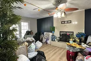 648 Bralorne Dr, Stone Mountain, GA 30087 - Photo 7