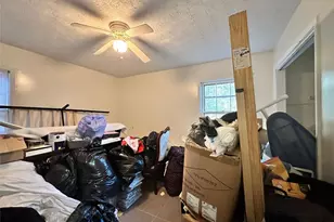 648 Bralorne Dr, Stone Mountain, GA 30087 - Photo 13