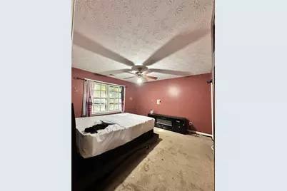 648 Bralorne Drive, Stone Mountain, GA 30087 - Photo 27