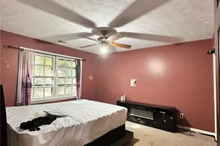 648 Bralorne Dr, Stone Mountain, GA 30087 - Photo 27