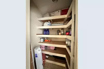 648 Bralorne Drive, Stone Mountain, GA 30087 - Photo 9