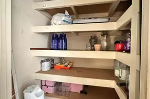 648 Bralorne Dr, Stone Mountain, GA 30087 - Photo 9