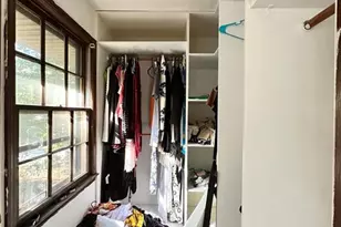 648 Bralorne Dr, Stone Mountain, GA 30087 - Photo 37