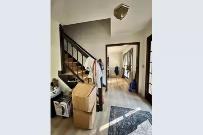 648 Bralorne Drive, Stone Mountain, GA 30087 - Photo 3