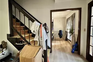 648 Bralorne Dr, Stone Mountain, GA 30087 - Photo 3