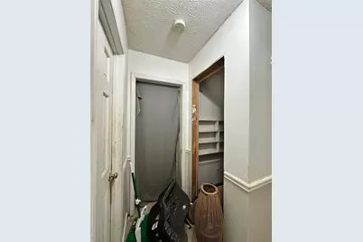 648 Bralorne Drive, Stone Mountain, GA 30087 - Photo 11