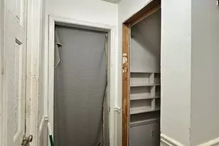 648 Bralorne Dr, Stone Mountain, GA 30087 - Photo 11