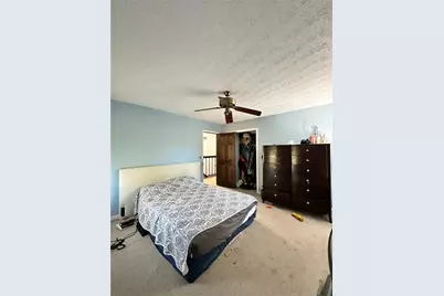 648 Bralorne Drive, Stone Mountain, GA 30087 - Photo 29