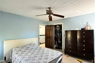 648 Bralorne Dr, Stone Mountain, GA 30087 - Photo 29