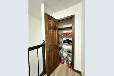 648 Bralorne Drive, Stone Mountain, GA 30087 - Photo 23