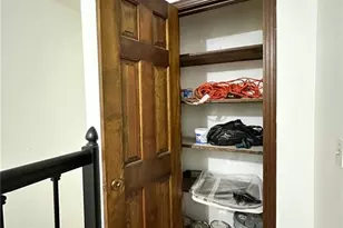 648 Bralorne Dr, Stone Mountain, GA 30087 - Photo 23