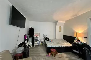 648 Bralorne Dr, Stone Mountain, GA 30087 - Photo 17