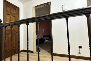 648 Bralorne Dr, Stone Mountain, GA 30087 - Photo 21