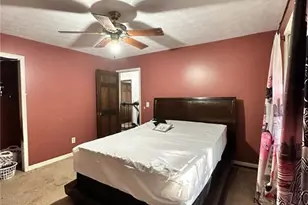 648 Bralorne Dr, Stone Mountain, GA 30087 - Photo 25