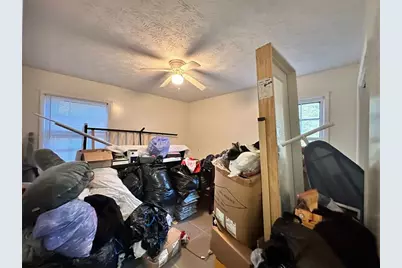 648 Bralorne Drive, Stone Mountain, GA 30087 - Photo 15