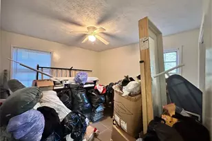 648 Bralorne Dr, Stone Mountain, GA 30087 - Photo 15