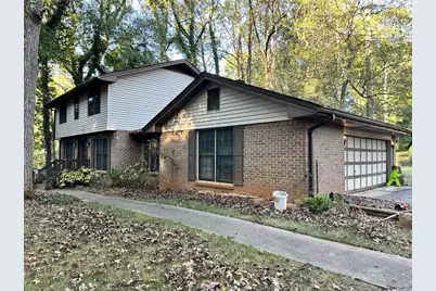 648 Bralorne Drive, Stone Mountain, GA 30087 - Photo 43