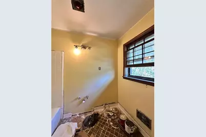 648 Bralorne Drive, Stone Mountain, GA 30087 - Photo 39