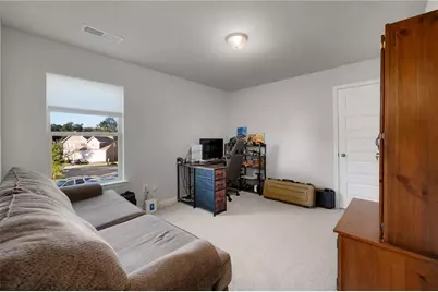 104 Cornwell Way, Calhoun, GA 30701 - Photo 27