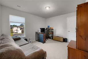 104 Cornwell Wy, Calhoun, GA 30701 - Photo 27