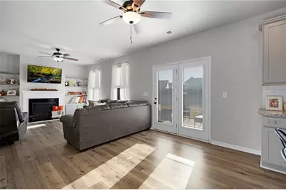 104 Cornwell Way, Calhoun, GA 30701 - Photo 15