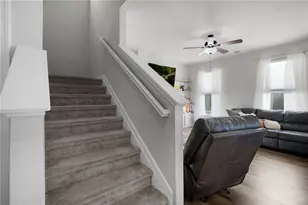 104 Cornwell Wy, Calhoun, GA 30701 - Photo 17